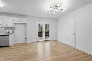 420 Stoneview Dr, Hoschton, GA 30548 - Photo 21