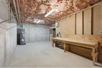 420 Stoneview Drive, Hoschton, GA 30548 - Photo 45