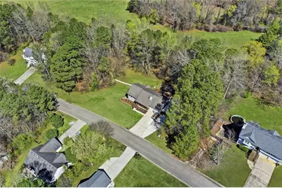 420 Stoneview Drive, Hoschton, GA 30548 - Photo 61