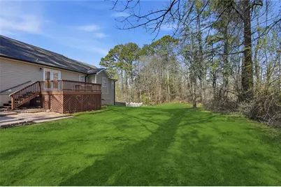 420 Stoneview Drive, Hoschton, GA 30548 - Photo 53