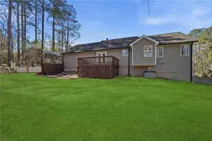 420 Stoneview Dr, Hoschton, GA 30548 - Photo 51