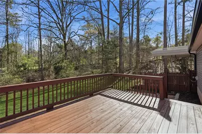 420 Stoneview Drive, Hoschton, GA 30548 - Photo 55
