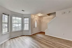 706 Coventry Township Ln, Marietta, GA 30062 - Photo 7