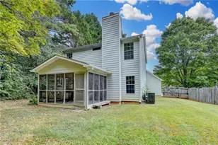 706 Coventry Township Ln, Marietta, GA 30062 - Photo 55