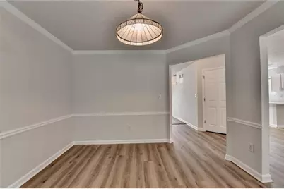 706 Coventry Township Lane, Marietta, GA 30062 - Photo 13