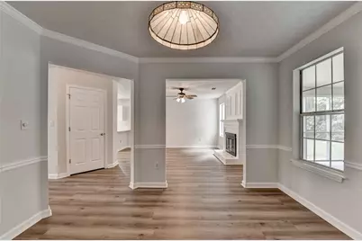 706 Coventry Township Lane, Marietta, GA 30062 - Photo 15