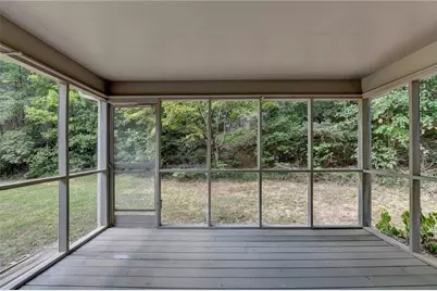 706 Coventry Township Lane, Marietta, GA 30062 - Photo 51