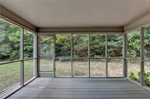 706 Coventry Township Ln, Marietta, GA 30062 - Photo 51