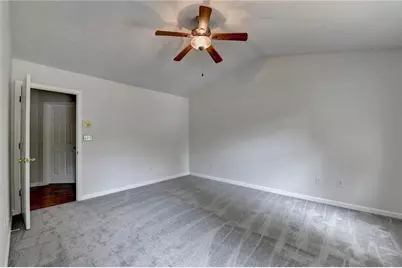 706 Coventry Township Lane, Marietta, GA 30062 - Photo 35