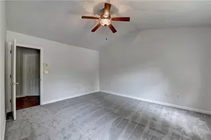 706 Coventry Township Ln, Marietta, GA 30062 - Photo 35