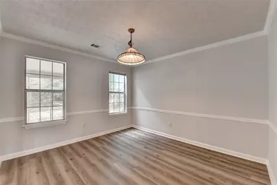 706 Coventry Township Lane, Marietta, GA 30062 - Photo 11