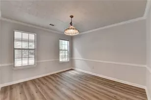 706 Coventry Township Ln, Marietta, GA 30062 - Photo 11