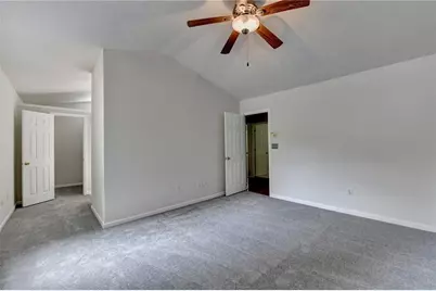 706 Coventry Township Lane, Marietta, GA 30062 - Photo 33