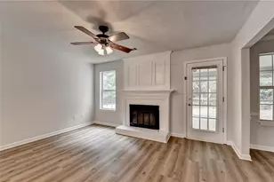 706 Coventry Township Ln, Marietta, GA 30062 - Photo 17