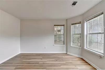 706 Coventry Township Lane, Marietta, GA 30062 - Photo 3