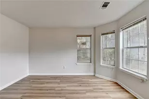 706 Coventry Township Ln, Marietta, GA 30062 - Photo 3