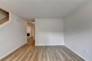 706 Coventry Township Ln, Marietta, GA 30062 - Photo 9