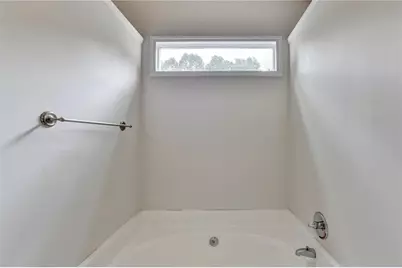 706 Coventry Township Lane, Marietta, GA 30062 - Photo 41