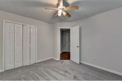 706 Coventry Township Lane, Marietta, GA 30062 - Photo 49