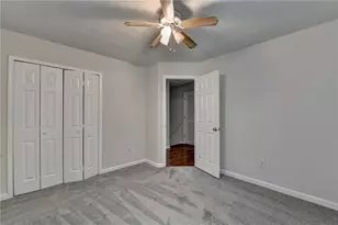 706 Coventry Township Ln, Marietta, GA 30062 - Photo 49