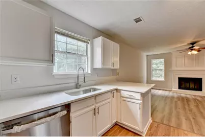 706 Coventry Township Lane, Marietta, GA 30062 - Photo 27