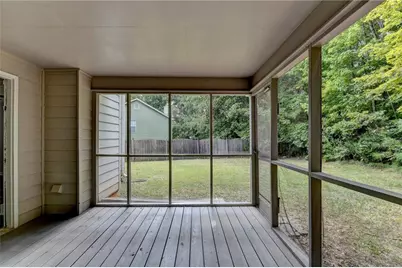 706 Coventry Township Lane, Marietta, GA 30062 - Photo 53