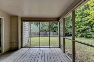 706 Coventry Township Ln, Marietta, GA 30062 - Photo 53