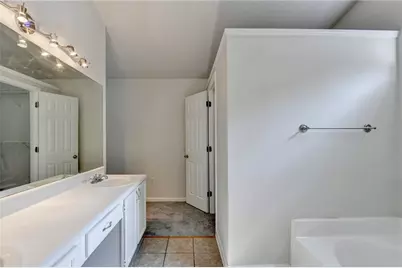 706 Coventry Township Lane, Marietta, GA 30062 - Photo 39