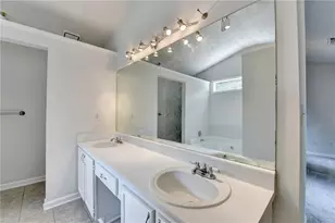 706 Coventry Township Ln, Marietta, GA 30062 - Photo 37