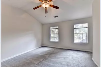 706 Coventry Township Lane, Marietta, GA 30062 - Photo 31