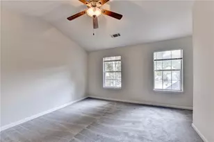 706 Coventry Township Ln, Marietta, GA 30062 - Photo 31