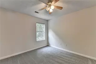 706 Coventry Township Ln, Marietta, GA 30062 - Photo 47