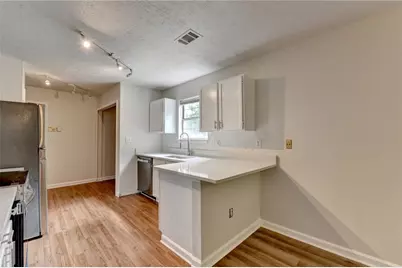 706 Coventry Township Lane, Marietta, GA 30062 - Photo 23