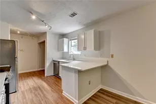 706 Coventry Township Ln, Marietta, GA 30062 - Photo 23