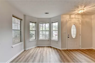 706 Coventry Township Lane, Marietta, GA 30062 - Photo 5