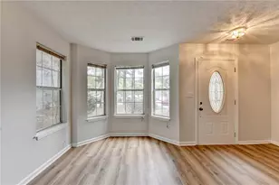 706 Coventry Township Ln, Marietta, GA 30062 - Photo 5