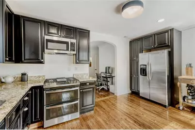 1049 Glenwood Avenue SE, Atlanta, GA 30316 - Photo 11