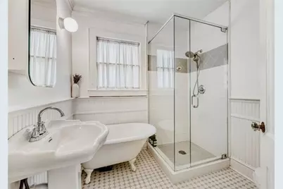 1049 Glenwood Avenue SE, Atlanta, GA 30316 - Photo 17