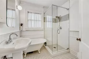 1049 Glenwood Ave SE, Atlanta, GA 30316 - Photo 17