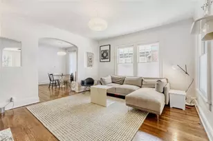 1049 Glenwood Ave SE, Atlanta, GA 30316 - Photo 5