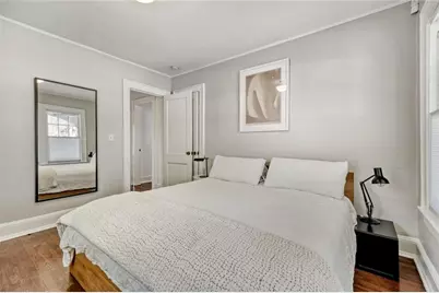 1049 Glenwood Avenue SE, Atlanta, GA 30316 - Photo 15