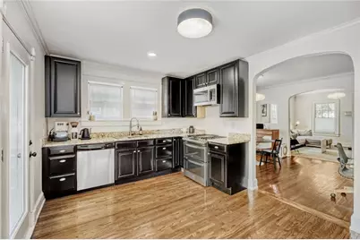 1049 Glenwood Avenue SE, Atlanta, GA 30316 - Photo 13