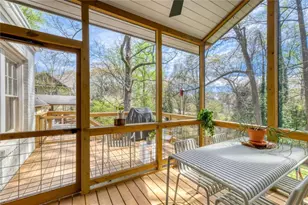 1049 Glenwood Ave SE, Atlanta, GA 30316 - Photo 19