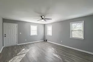 1089 Travis Rd, Gainesville, GA 30501 - Photo 5