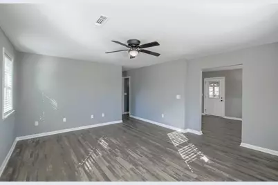 1089 Travis Road, Gainesville, GA 30501 - Photo 7