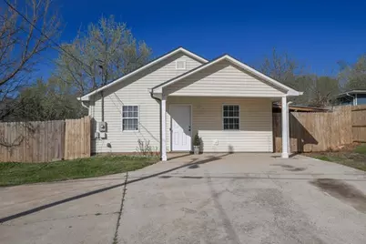 1089 Travis Road, Gainesville, GA 30501 - Photo 1