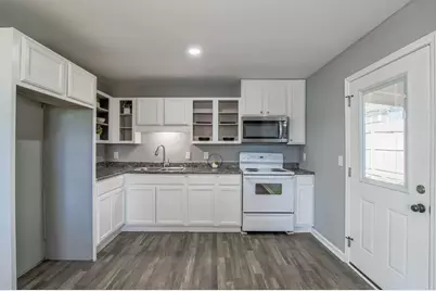 1089 Travis Road, Gainesville, GA 30501 - Photo 11