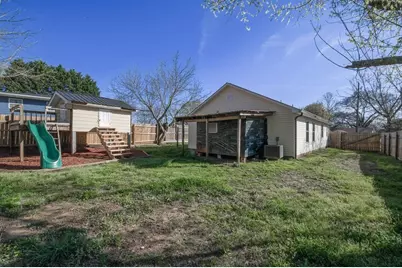 1089 Travis Road, Gainesville, GA 30501 - Photo 31