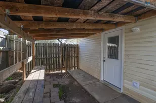 1089 Travis Rd, Gainesville, GA 30501 - Photo 27