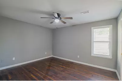 1089 Travis Road, Gainesville, GA 30501 - Photo 15